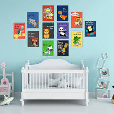 𝖎𝖓𝖗𝖆𝖓 𝖒𝖆𝖓 𝖜𝖆𝖑𝖑 𝖋𝖗𝖆𝖒𝖊𝖘